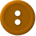 orangebutton