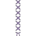 ribbon