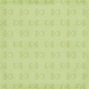 paper