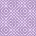 paper