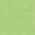 paper