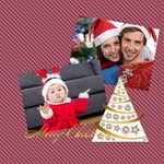 Merry Christmas Merry Christmas