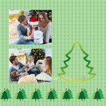 Merry Christmas Merry Christmas