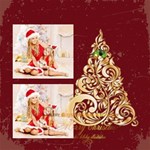 merry Christmas 25 dec