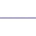 ribbon