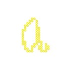 alc