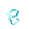 elc