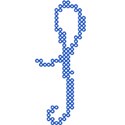 flc