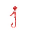 ilc