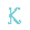 klc