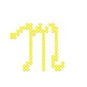mlc