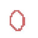 olc