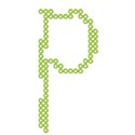 plc