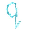 qlc