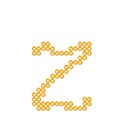 zlc