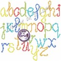 SequinsAlpha-Preview2