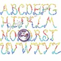 Sequins-Rainbow-Alpha-Previ
