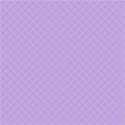 background66