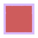 frame