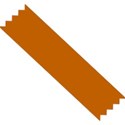 ribbon