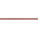 ribbon2
