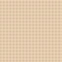 paper