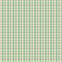 paper