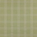 paper