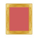 frame