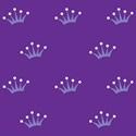 Purple_Crowns