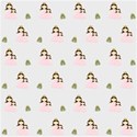 Grey_Frog