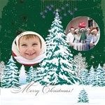 Merry Christmas Merry Christmas