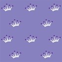Lilac_Crowns
