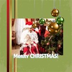 Merry Christmas Merry Christmas