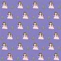Lilac_Frog