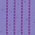 Lilac_Wands