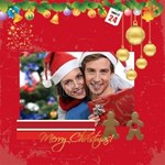 Merry Christmas 25 Merry Christmas 25