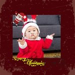 Merry Christmas Merry Christmas