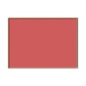 frame_b