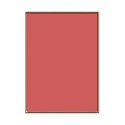 frame_b1