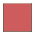 frame_d3