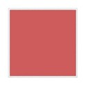 frame_e3