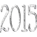 2015_l