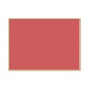 frame_c