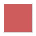 frame_b3