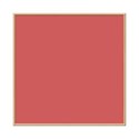 frame_c3