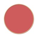 frame_d2