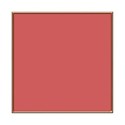 frame_d3