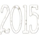 2015_c