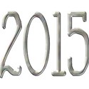 2015_d